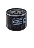 CHAMPION Oljefilter COF100136S