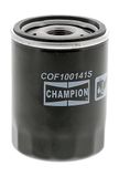 CHAMPION Масляный фильтр COF100141S