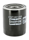 CHAMPION Oljefilter COF100145S