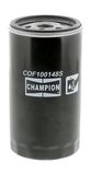 CHAMPION Oljefilter COF100148S