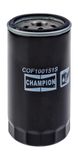 CHAMPION Oljefilter COF100151S