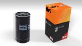 CHAMPION Oljefilter COF100151S