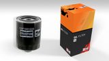 CHAMPION Oljefilter COF100152S