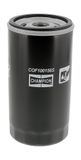 CHAMPION Eļļas filtrs COF100156S
