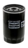 CHAMPION Oljefilter COF100160S