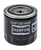 CHAMPION Oljefilter COF100164S