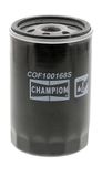 CHAMPION Oljefilter COF100168S