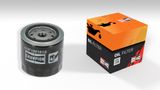 CHAMPION Oljefilter COF100181S