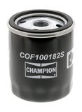 CHAMPION Õlifilter COF100182S