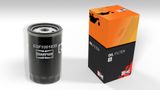 CHAMPION Oljefilter COF100183S
