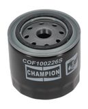 CHAMPION Масляный фильтр COF100226S