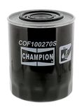 CHAMPION Oljefilter COF100270S