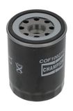 CHAMPION Масляный фильтр COF100271S