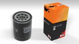 CHAMPION Oljefilter COF100271S