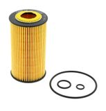 CHAMPION Oljefilter COF100508E