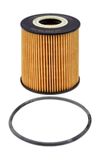 CHAMPION Oljefilter COF100511E