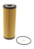 CHAMPION Oljefilter COF100513E