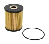 CHAMPION Oljefilter COF100515E