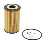 CHAMPION Oljefilter COF100517E