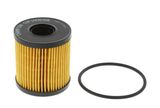 CHAMPION Õlifilter COF100530E