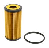 CHAMPION Oljefilter COF100534E