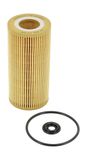 CHAMPION Oljefilter COF100552E
