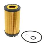 CHAMPION Õlifilter COF100561E