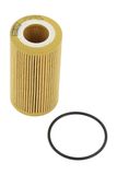 CHAMPION Oljefilter COF100562E
