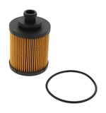 CHAMPION Oljefilter COF100578E