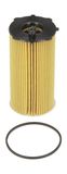 CHAMPION Oljefilter COF100613E