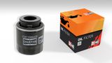 CHAMPION Õlifilter COF100622S