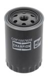 CHAMPION Oljefilter COF100762S