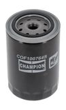CHAMPION Oljefilter COF100764S