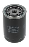 CHAMPION Oljefilter COF101288S