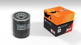 CHAMPION Oljefilter COF102110S