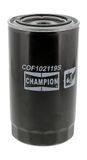 CHAMPION Oljefilter COF102119S