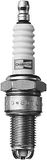 CHAMPION Tändstift OE025/T10