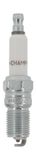 CHAMPION Aizdedzes svece OE131/T10