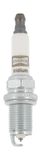 CHAMPION Tändstift OE180/T10