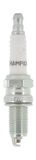 CHAMPION Tändstift OE199/T10