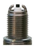 CHAMPION Tändstift OE237