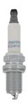 CHAMPION Tändstift OE264