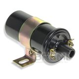 BREMI Катушка зажигания 11801