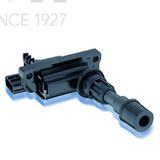 BREMI Катушка зажигания 20379