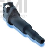 BREMI Катушка зажигания 20438