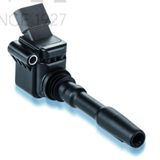 BREMI Катушка зажигания 20529