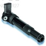 BREMI Катушка зажигания 20553