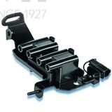 BREMI Катушка зажигания 20559