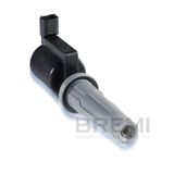 BREMI Катушка зажигания 20560