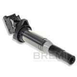 BREMI Катушка зажигания 20628